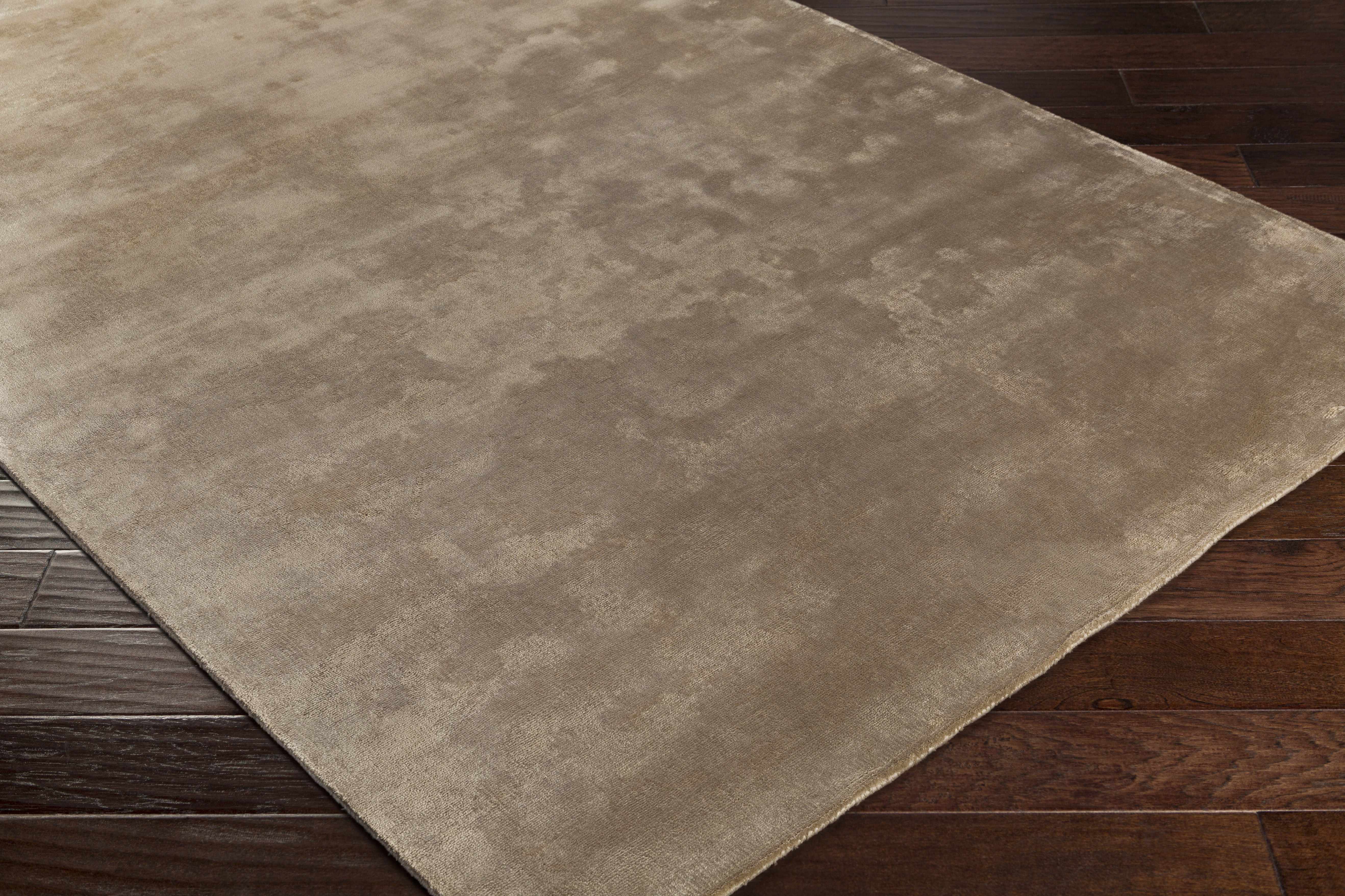 Rhodesdale Runner Rug