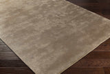 Rhodesdale Runner Rug
