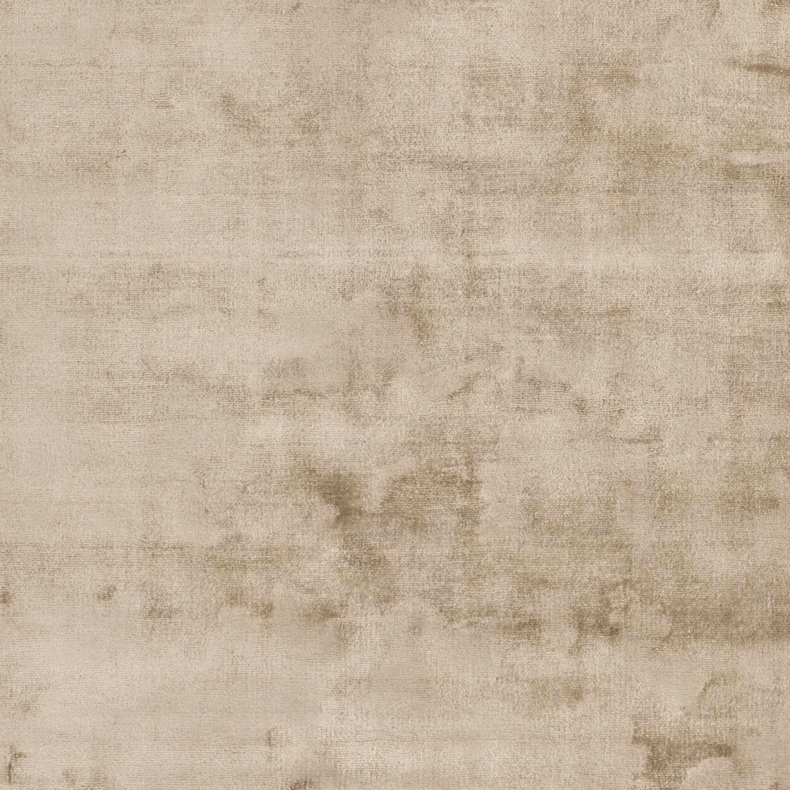 Rhodesdale Runner Rug