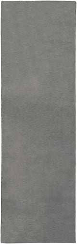 Greenport Runner Rug