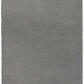 Sold Out - Greenport Runner Rug