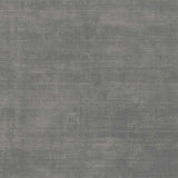 Greenport Runner Rug