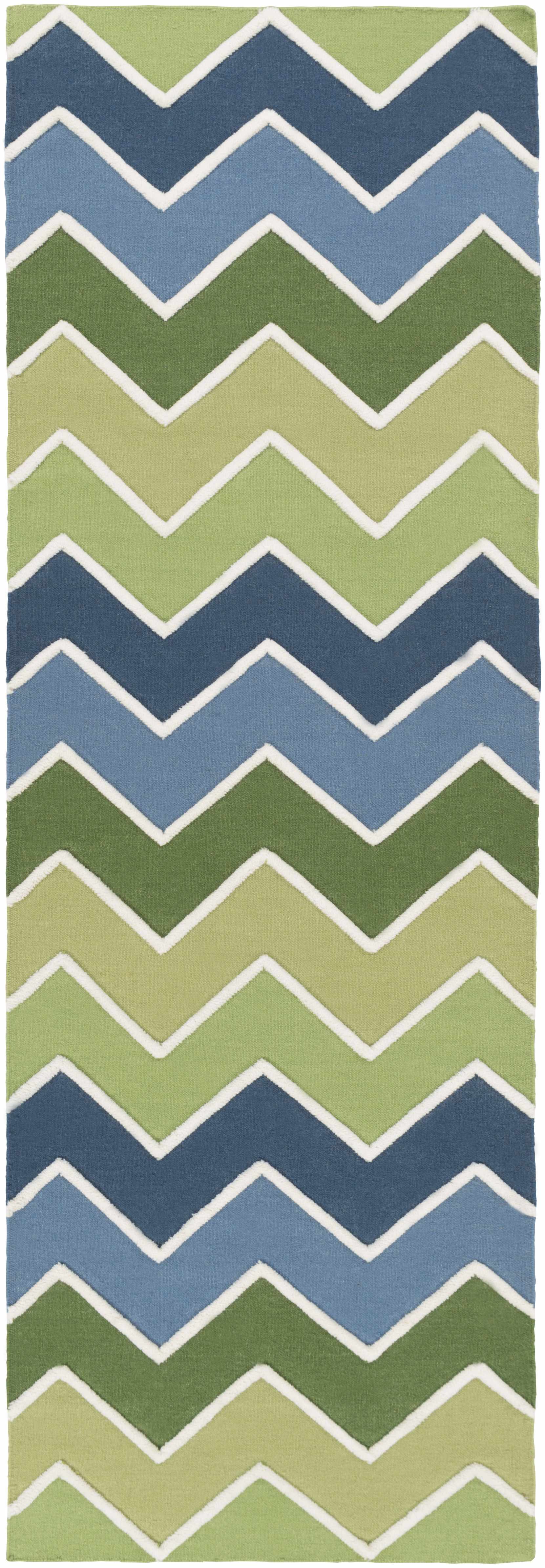 Gosnell Runner Rug