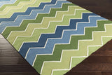Gosnell Runner Rug