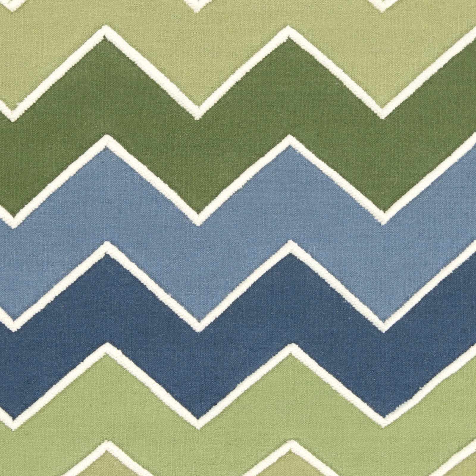 Gosnell Runner Rug