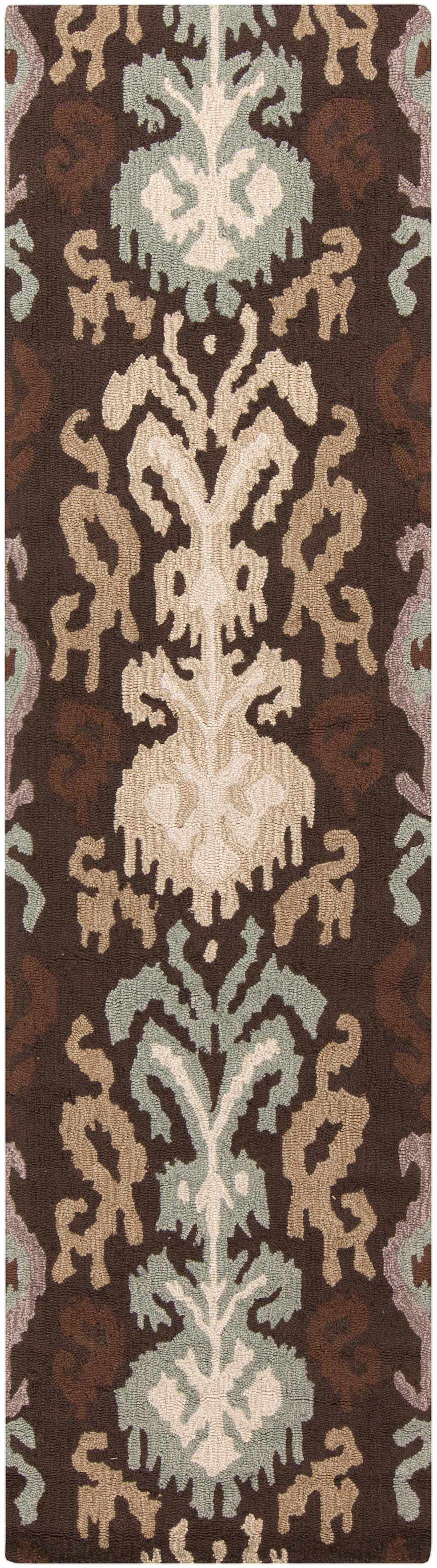 Williston Runner Rug