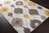 Byhalia Runner Rug