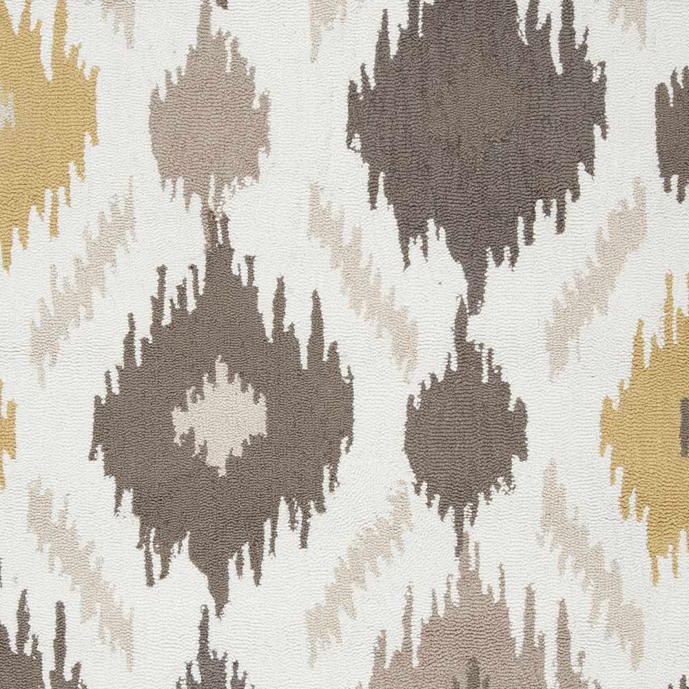 Byhalia Runner Rug