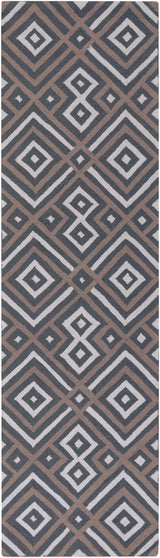 Warrensburg Runner Rug