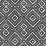 Warrensburg Runner Rug