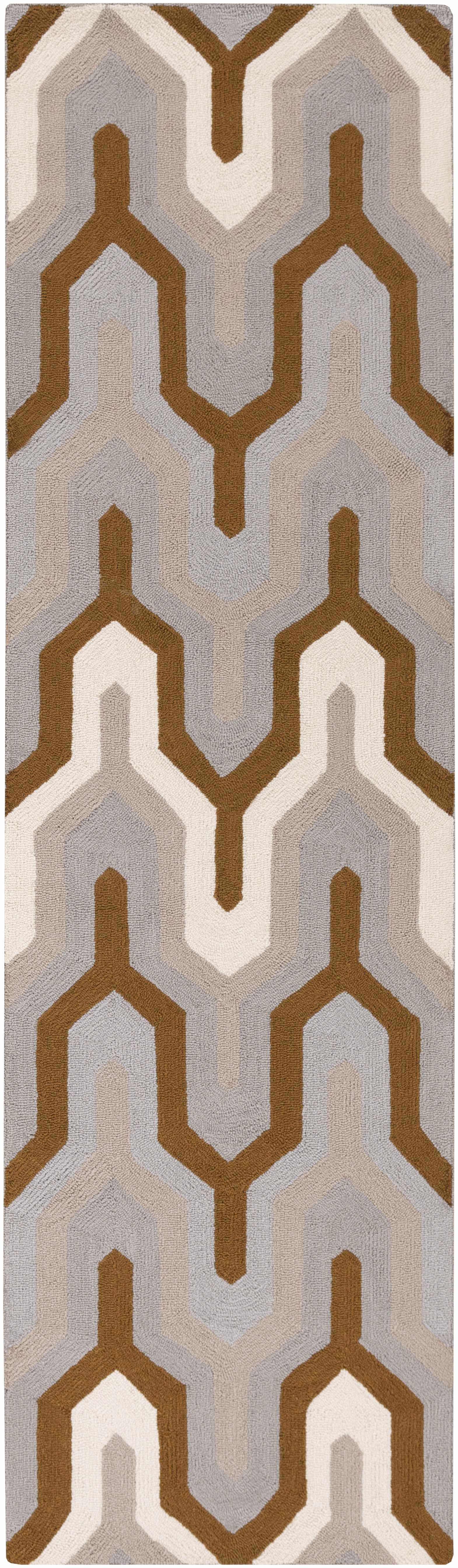 Rion Runner Rug