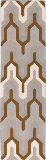 Rion Runner Rug
