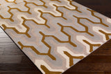 Rion Runner Rug
