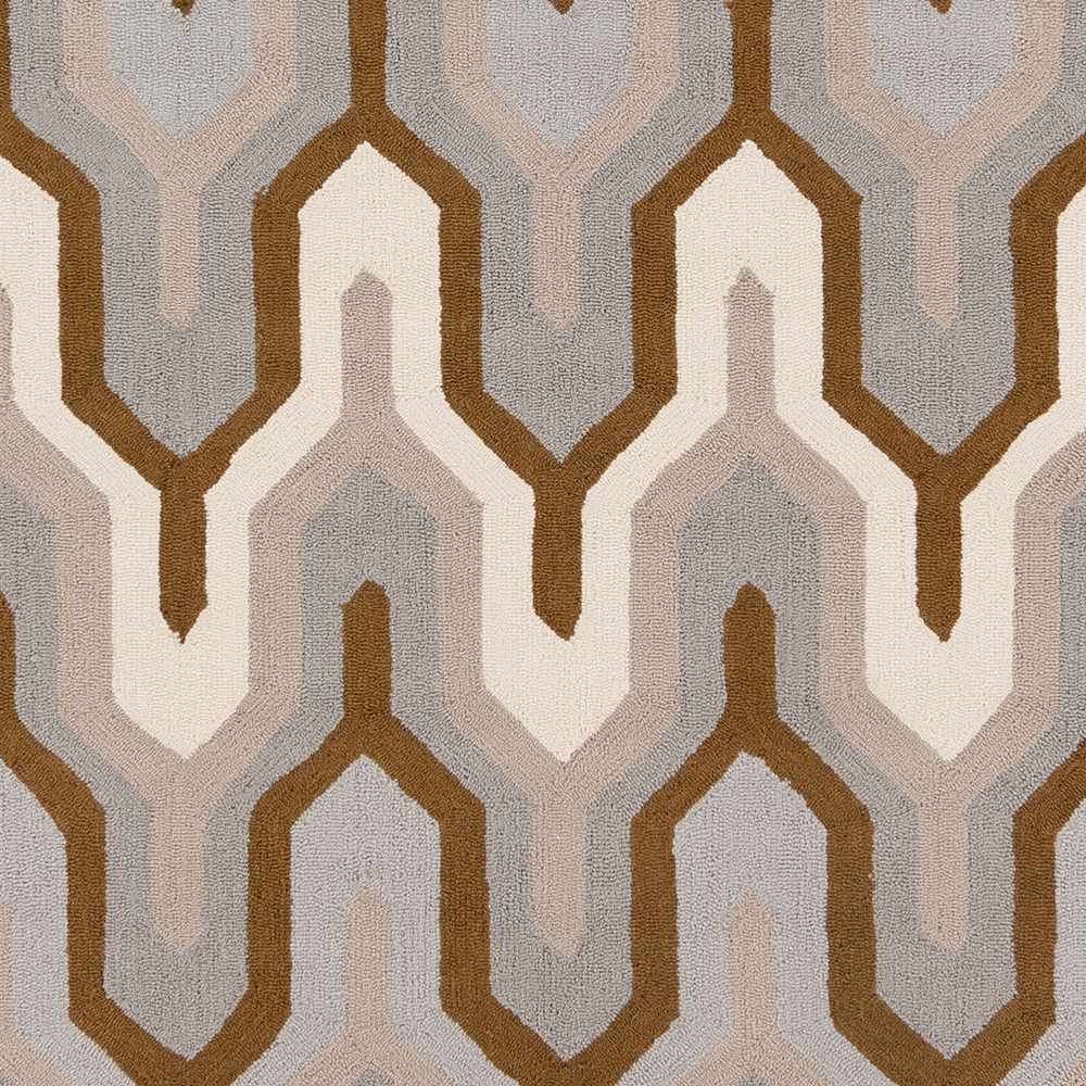 Rion Runner Rug