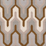 Rion Runner Rug