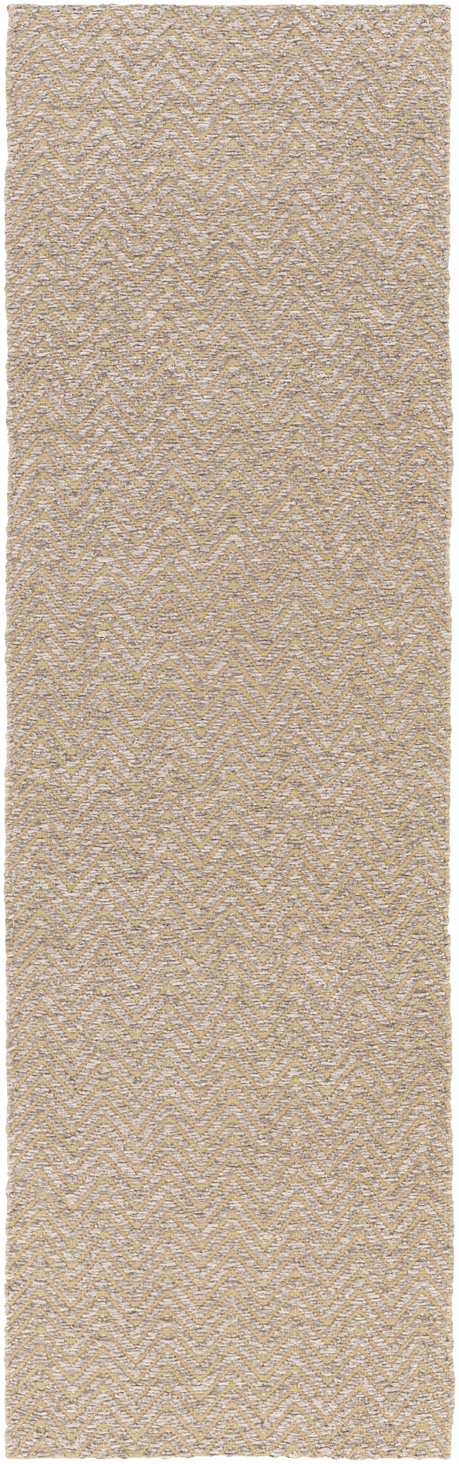 Marion Runner Rug