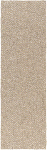 Marion Runner Rug