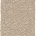 Sold Out - Marion Runner Rug