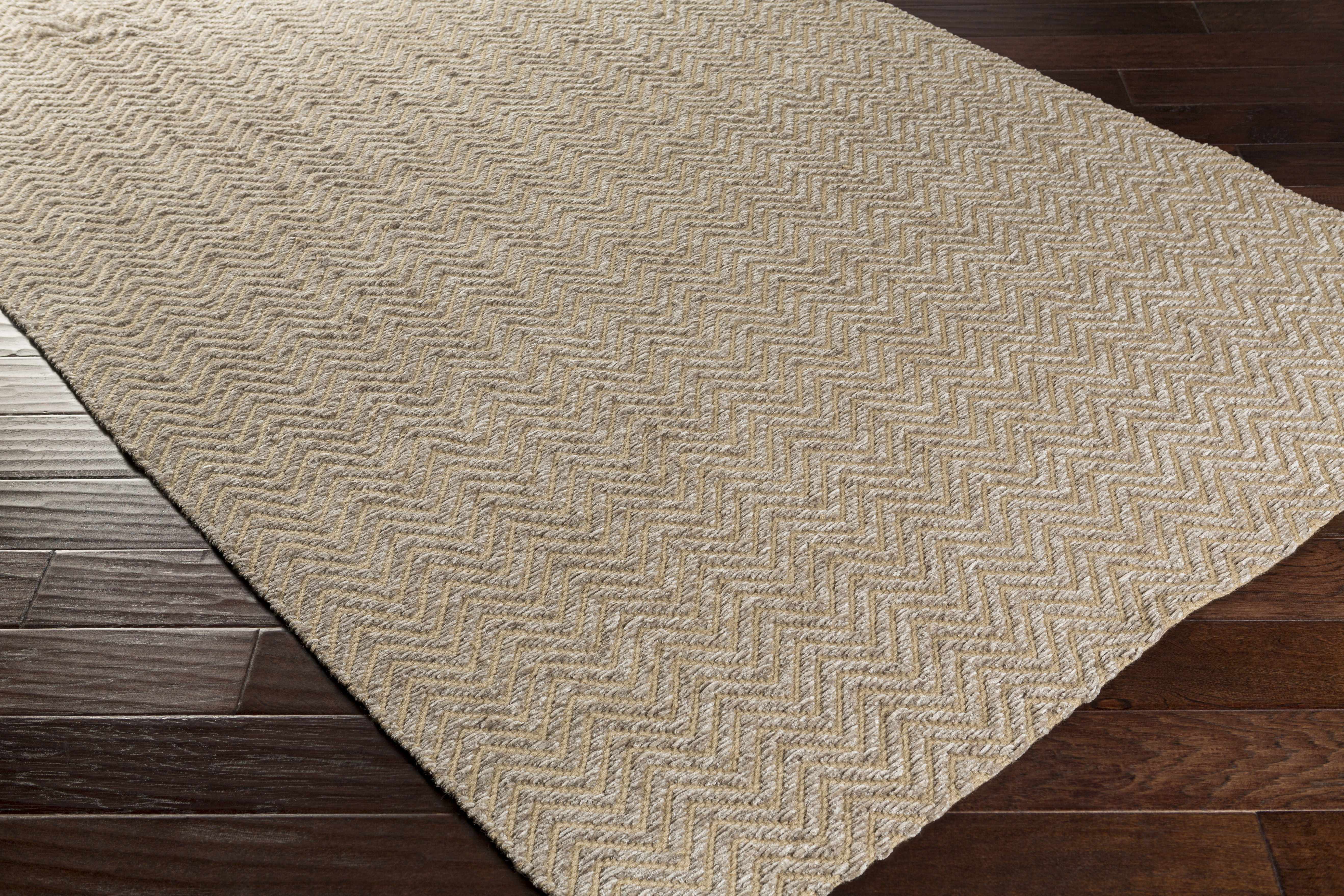 Marion Runner Rug