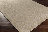 Marion Runner Rug