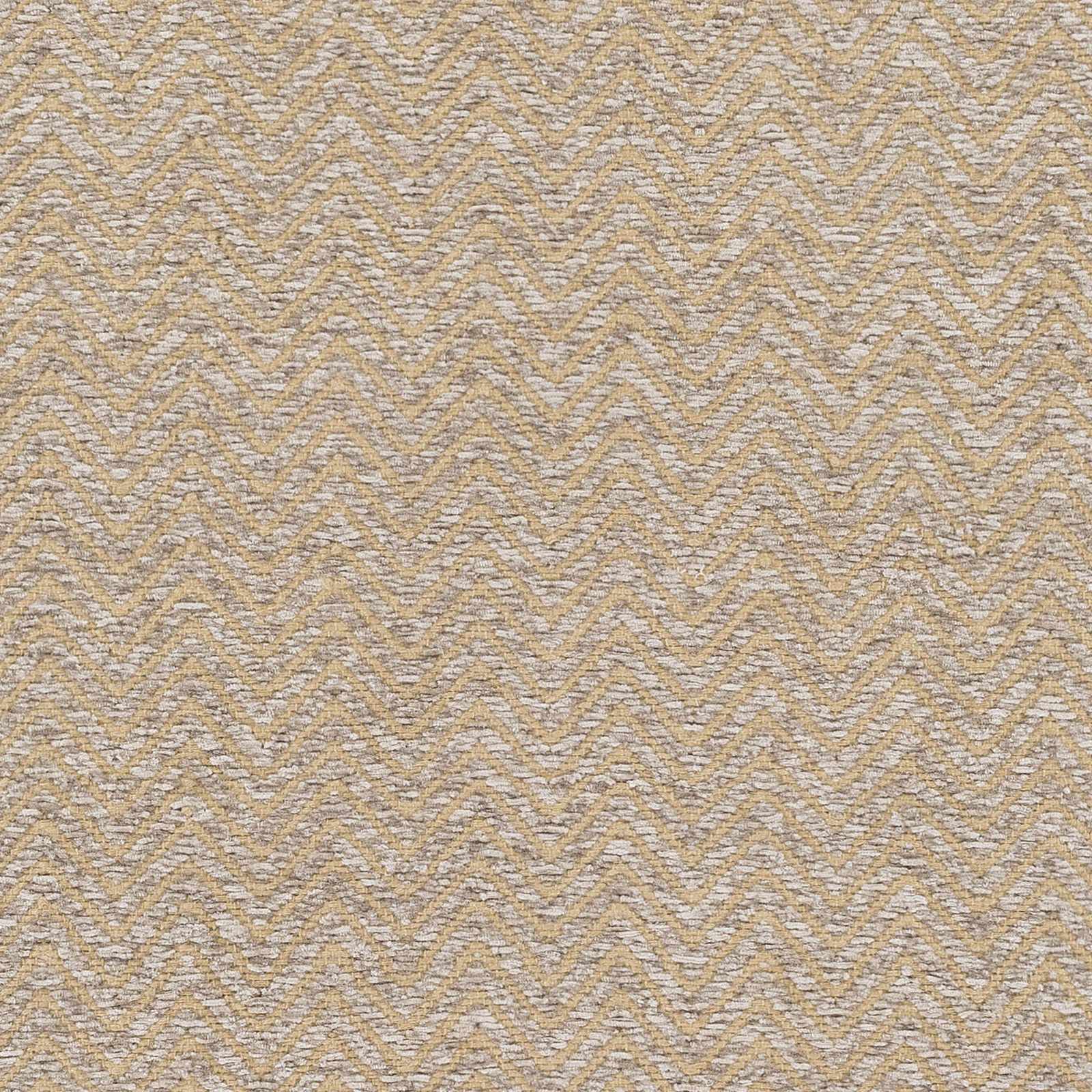 Marion Runner Rug