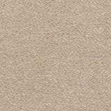 Marion Runner Rug