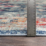 Maxville Runner Rug