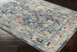 Looneyville Runner Rug