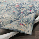Looneyville Runner Rug