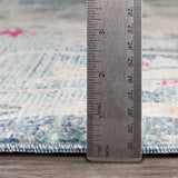 Looneyville Runner Rug