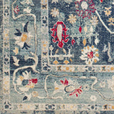 Looneyville Runner Rug