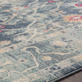 Looneyville Runner Rug