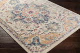 Camptown Runner Rug