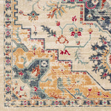 Camptown Runner Rug