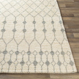 Pooleville Runner Rug