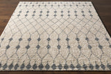 Pooleville Runner Rug