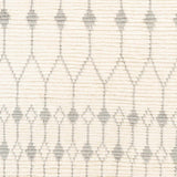 Pooleville Runner Rug