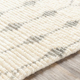 Pooleville Runner Rug