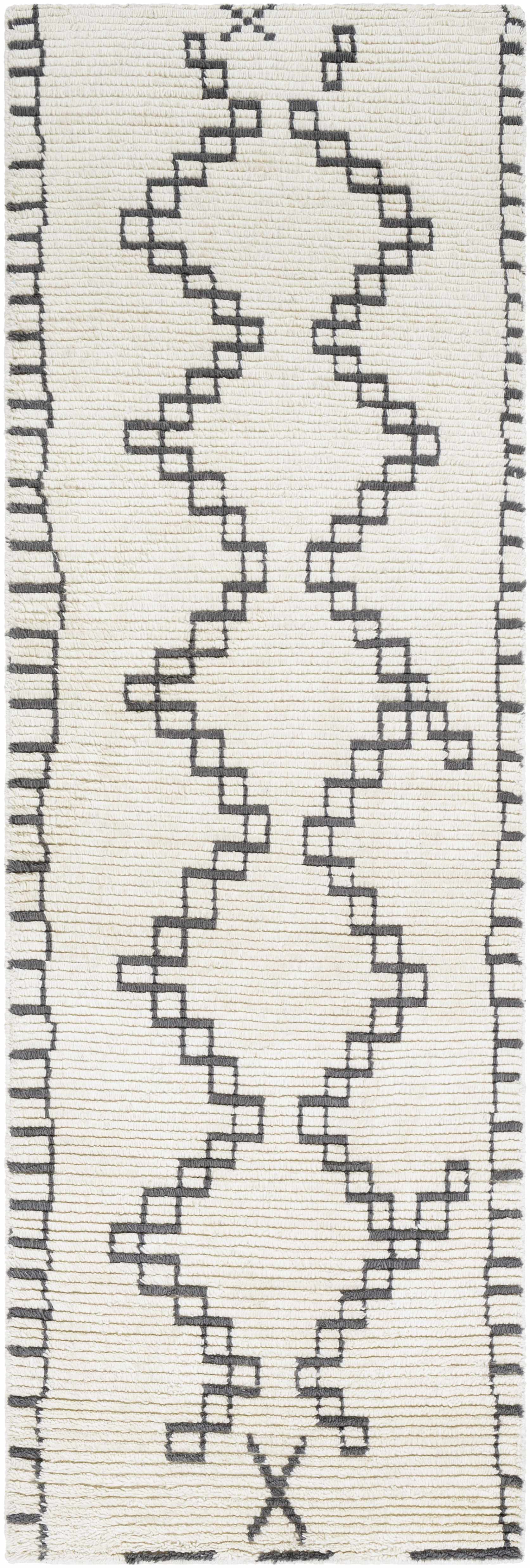Wardell Runner Rug