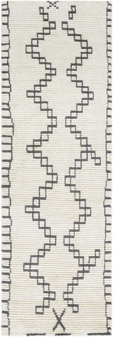 Wardell Runner Rug
