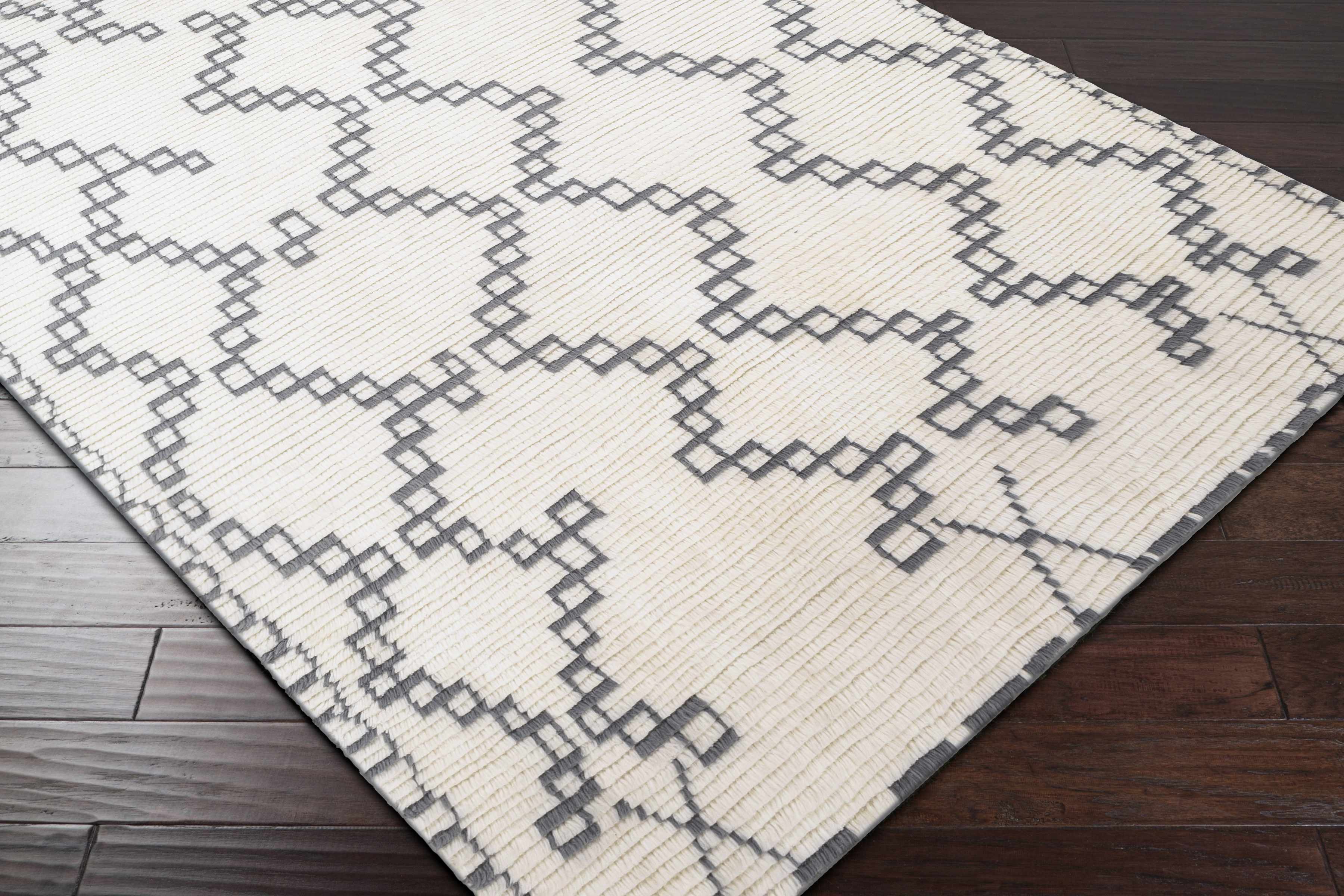 Wardell Runner Rug