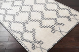 Wardell Runner Rug