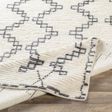 Wardell Runner Rug