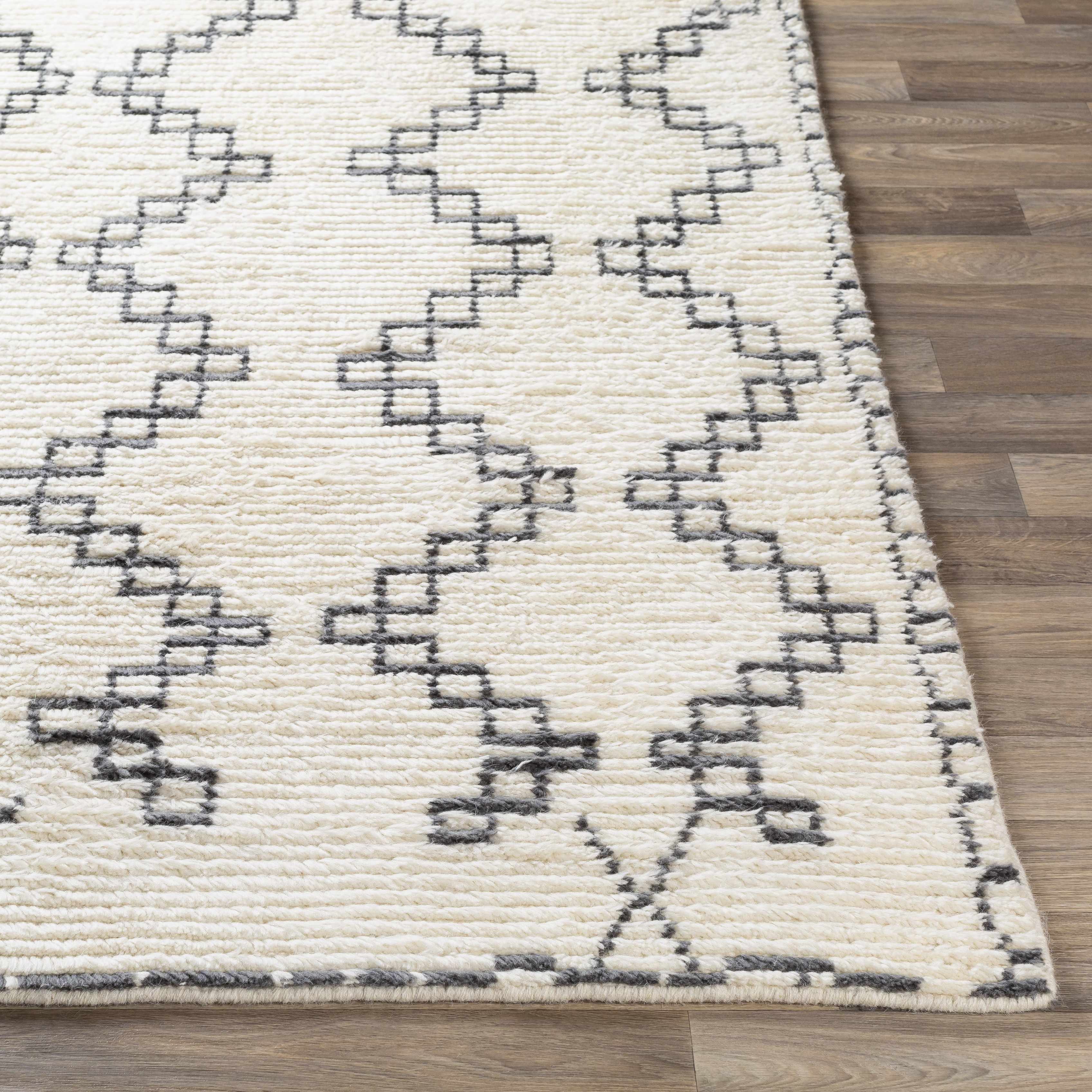 Wardell Runner Rug