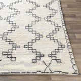 Wardell Runner Rug