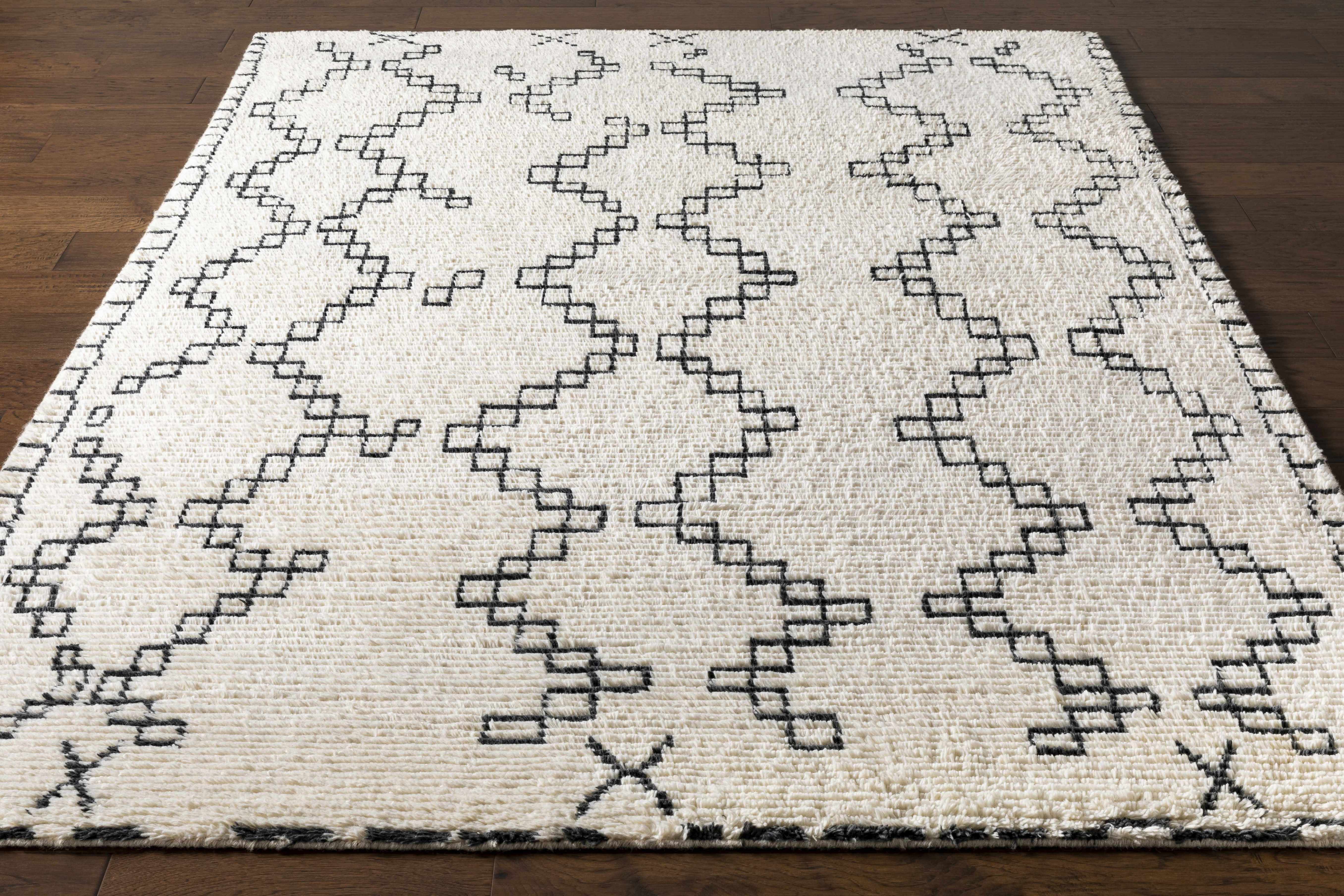 Wardell Runner Rug