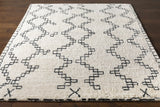Wardell Runner Rug