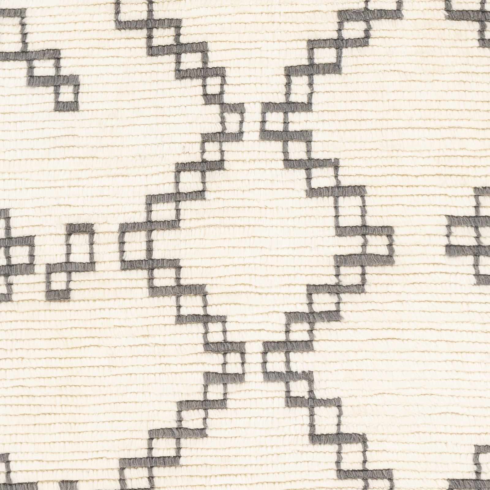 Wardell Runner Rug