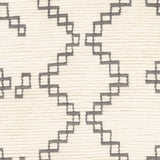 Wardell Runner Rug