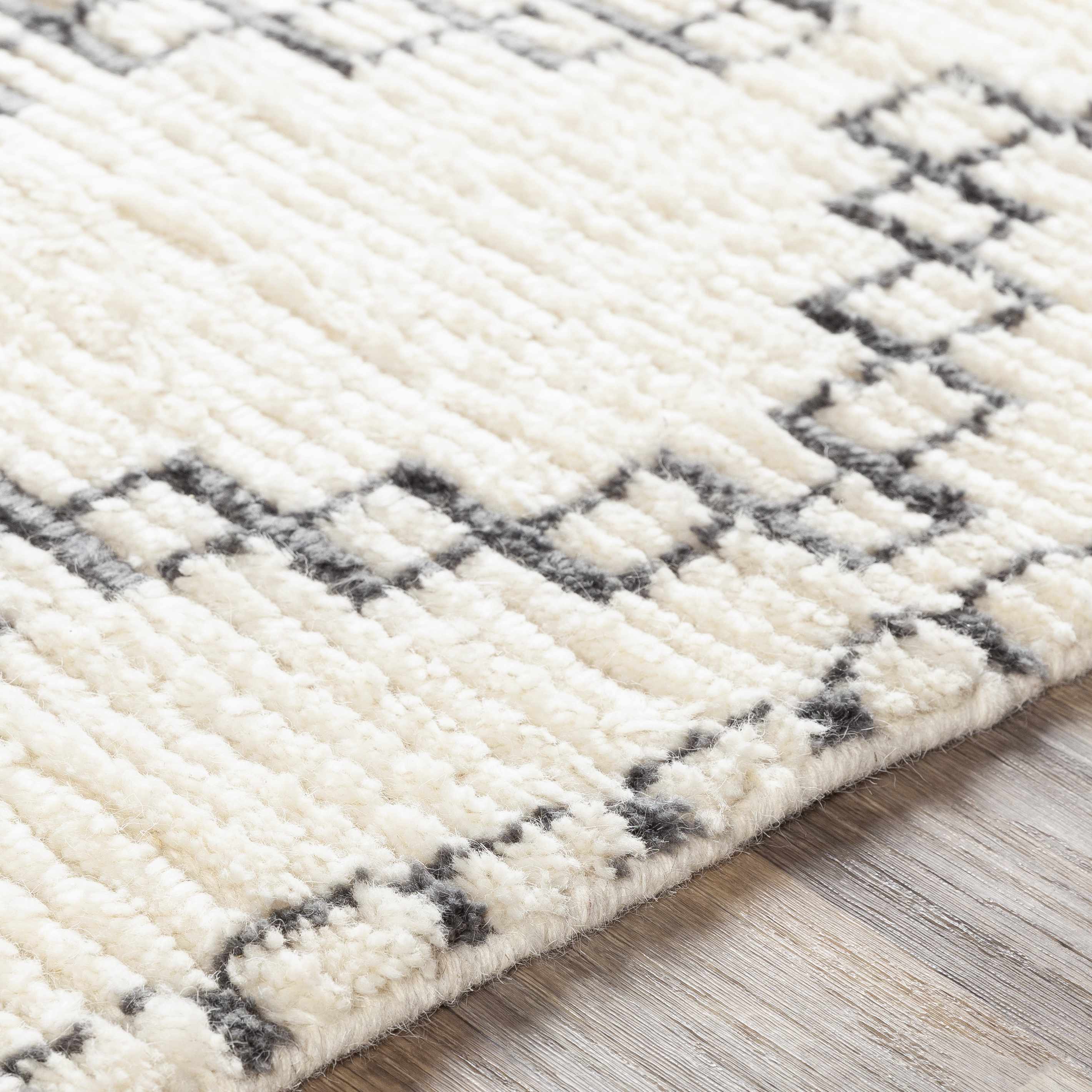 Wardell Runner Rug